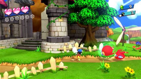 side scroller games|The 12 Best Side Scrolling Games on Steam .
